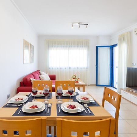 Alicante Hills Premium Екстериор снимка