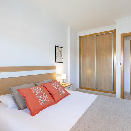 Alicante Hills Premium Екстериор снимка