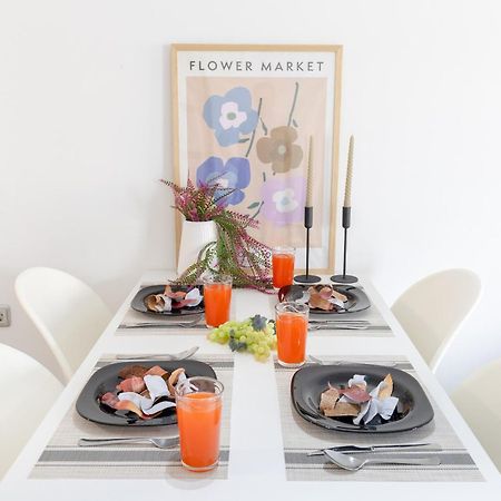 Alicante Hills Premium Екстериор снимка