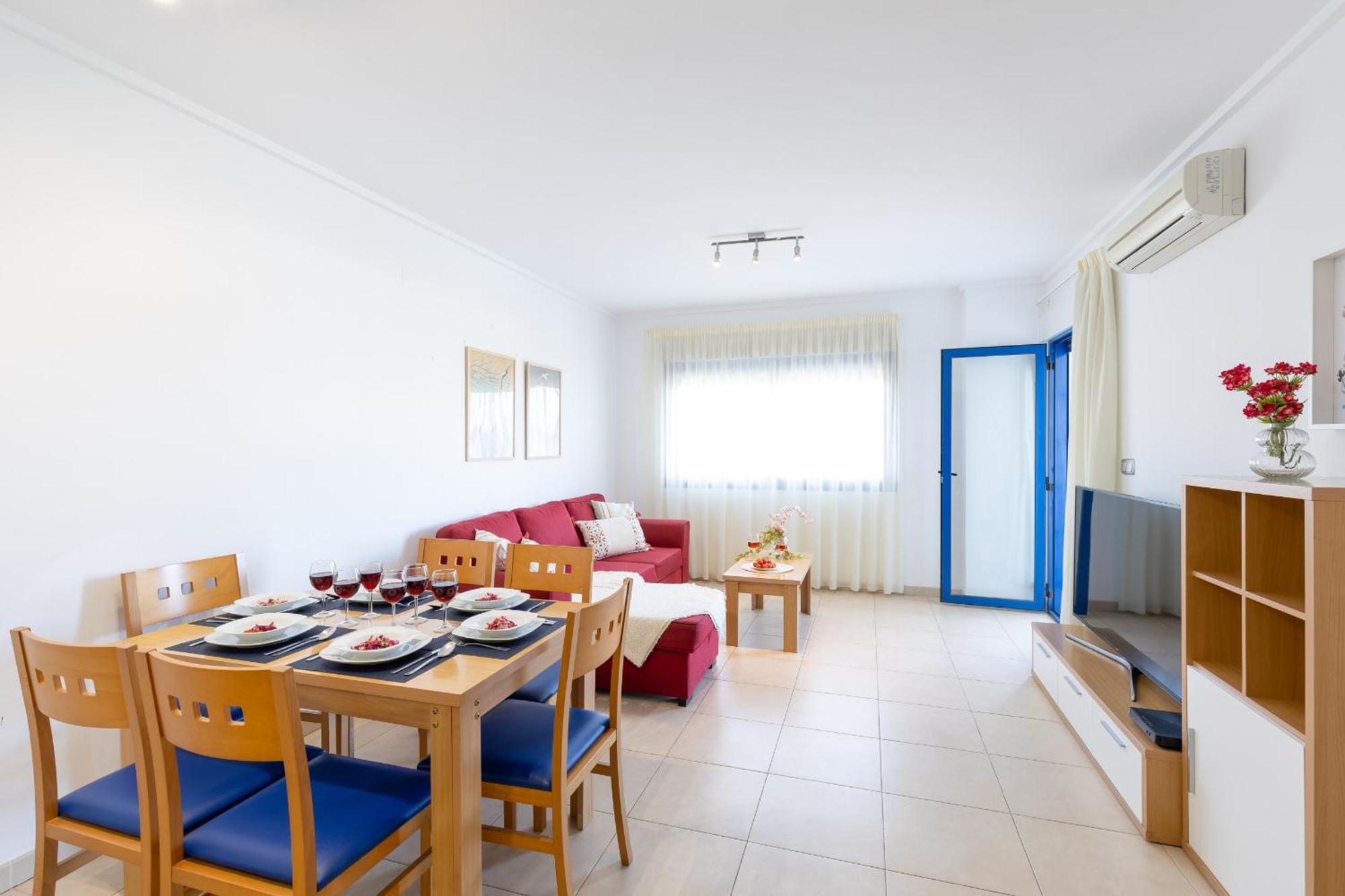 Alicante Hills Premium Екстериор снимка