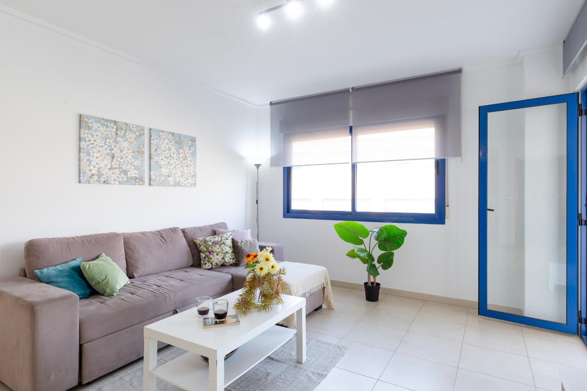 Alicante Hills Premium Екстериор снимка