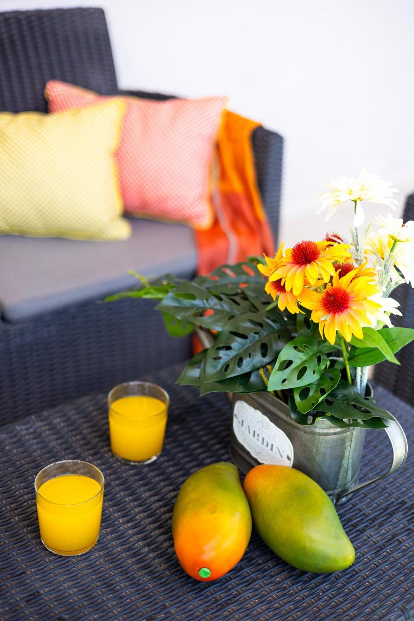 Alicante Hills Premium Екстериор снимка